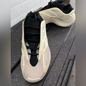 COPY - Men's Adidas Yeezy 700 V3 Azael